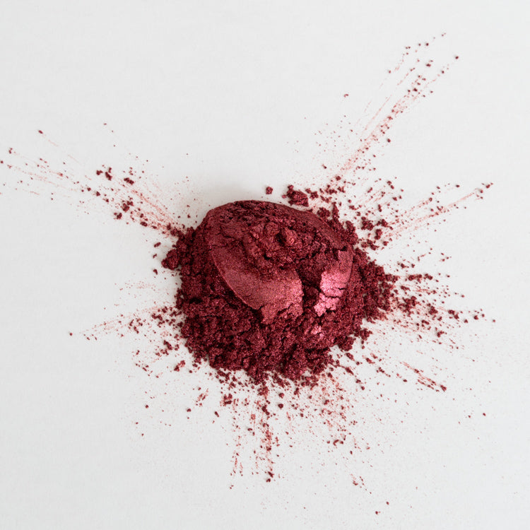 Mica colours south africa 