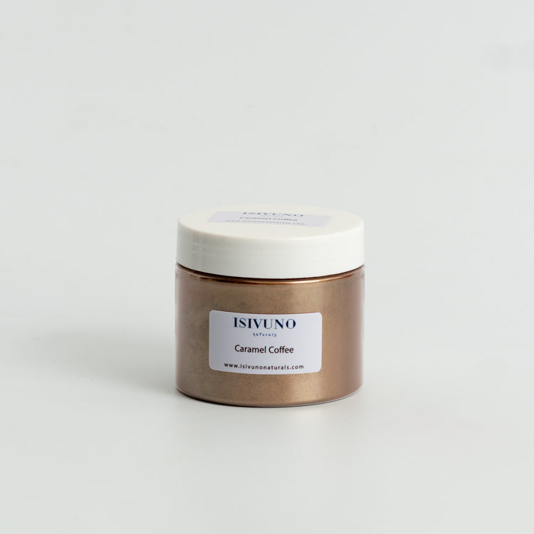 Mica colours south africa 