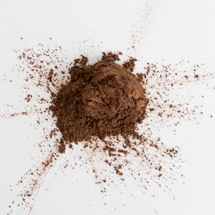 Mica colours south africa 