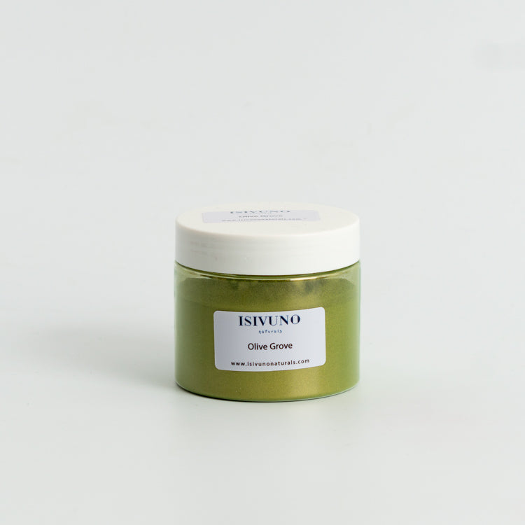 Mica colours south africa 