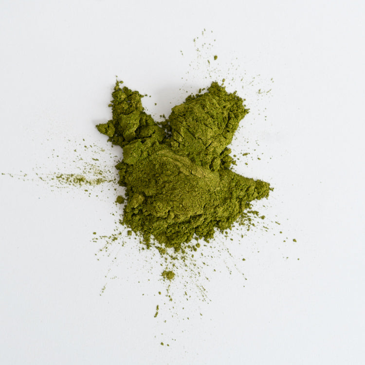 Mica colours south africa 