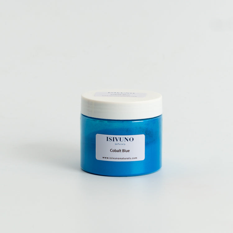 Mica colours south africa 