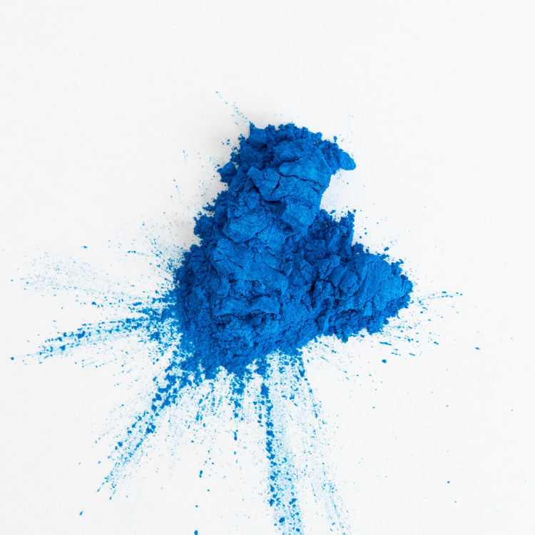 Mica colours south africa 