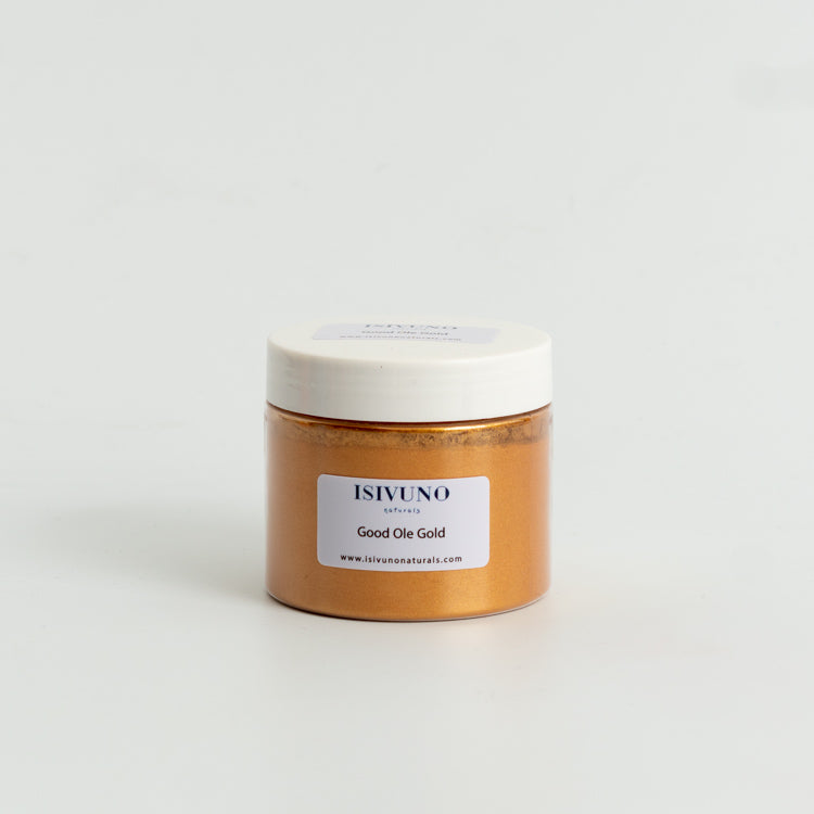 Mica colours south africa 