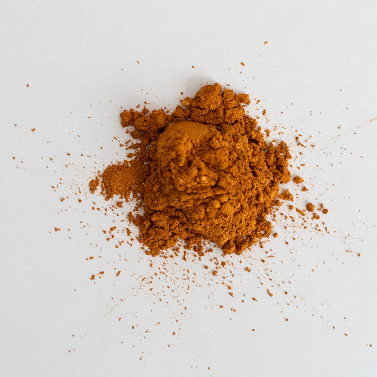 Mica colours south africa 