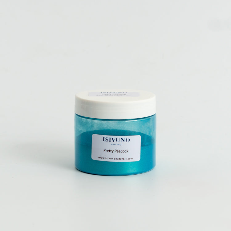 Mica colours south africa 