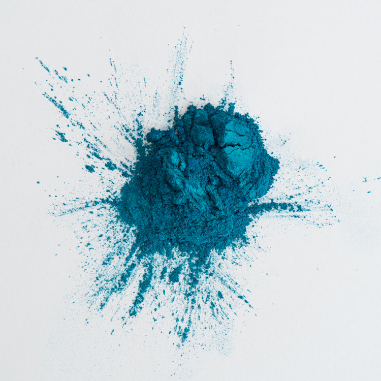 Mica colours south africa 