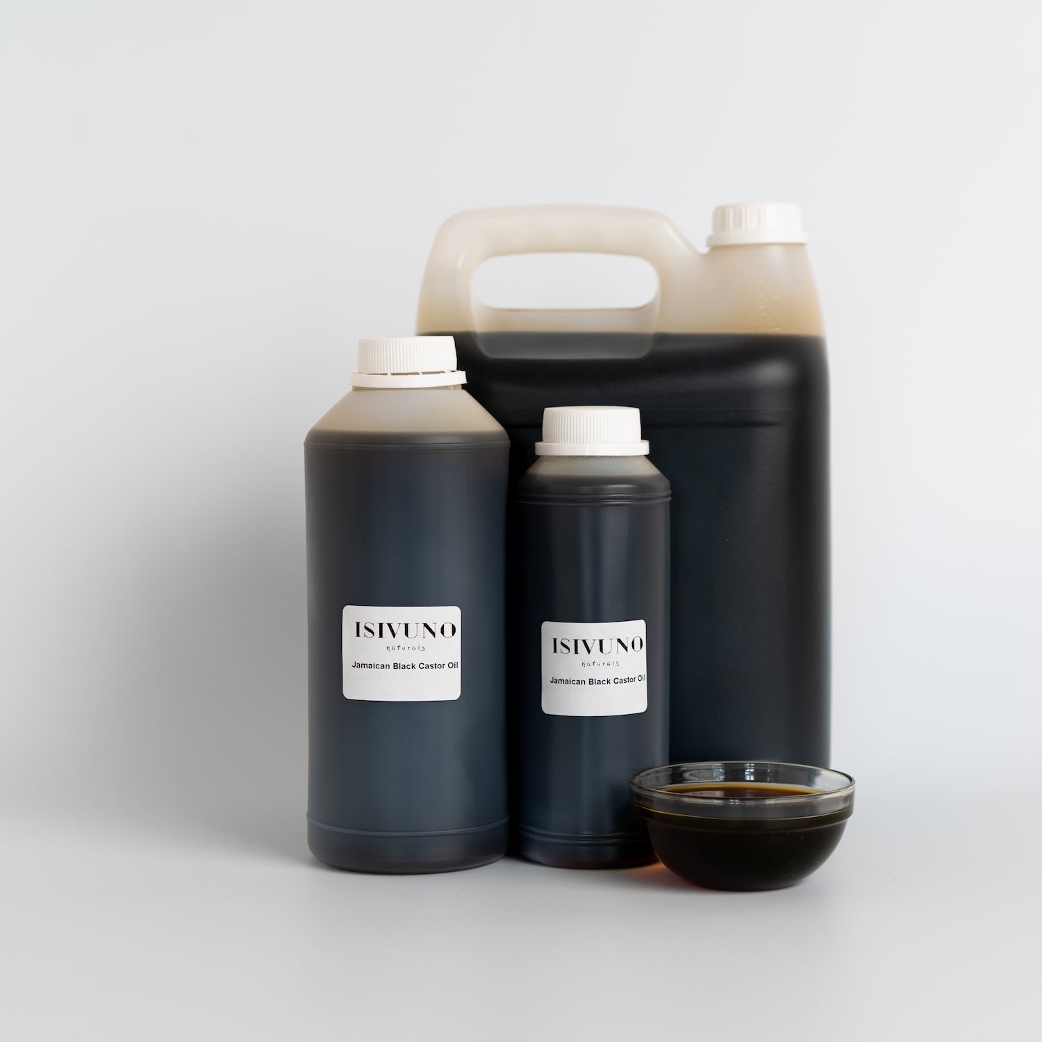 JamacianBlackCasterOil-IsivunoNaturals