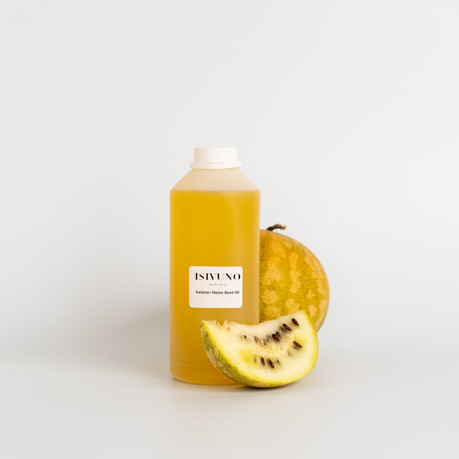 KalahariMelonSeedOil-IsivunoNaturals