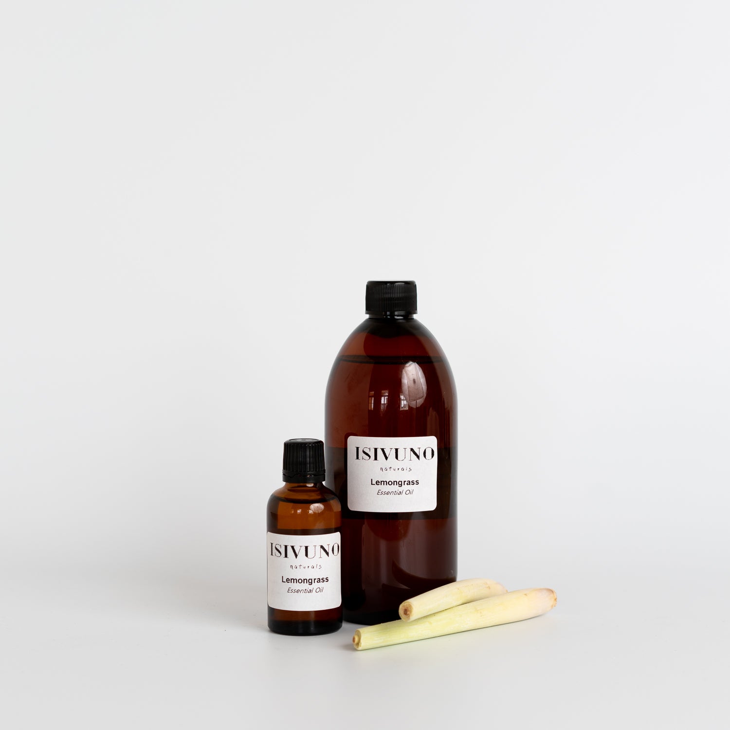 LemongrassEssentialOil-IsivunoNaturals