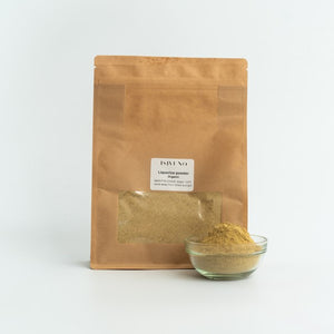 Liquorice Powder - Organic