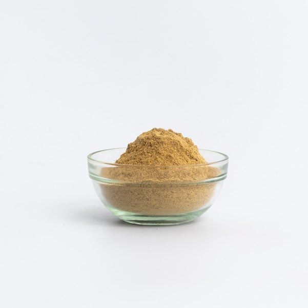 Liquorice Powder - Organic