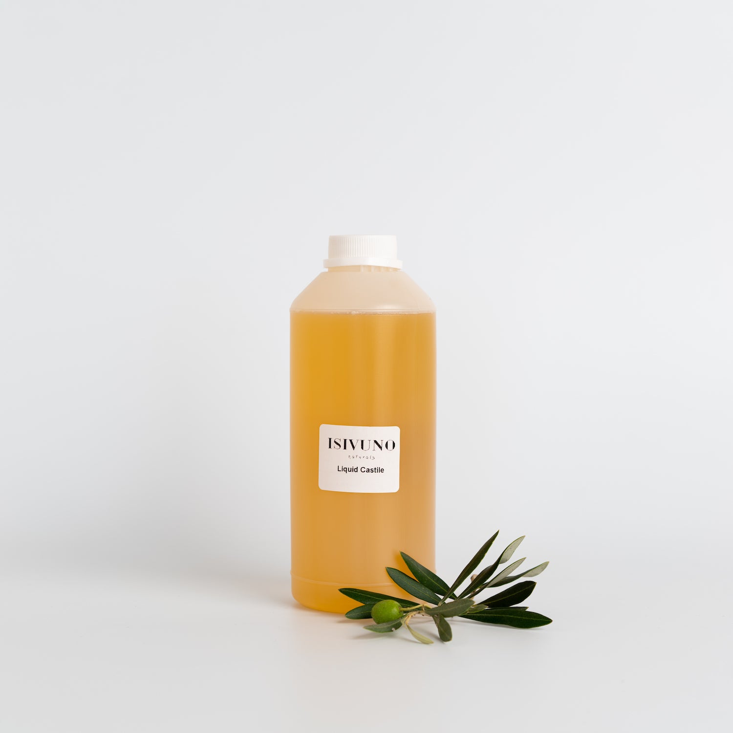 LiquidCastile-IsivunoNaturals