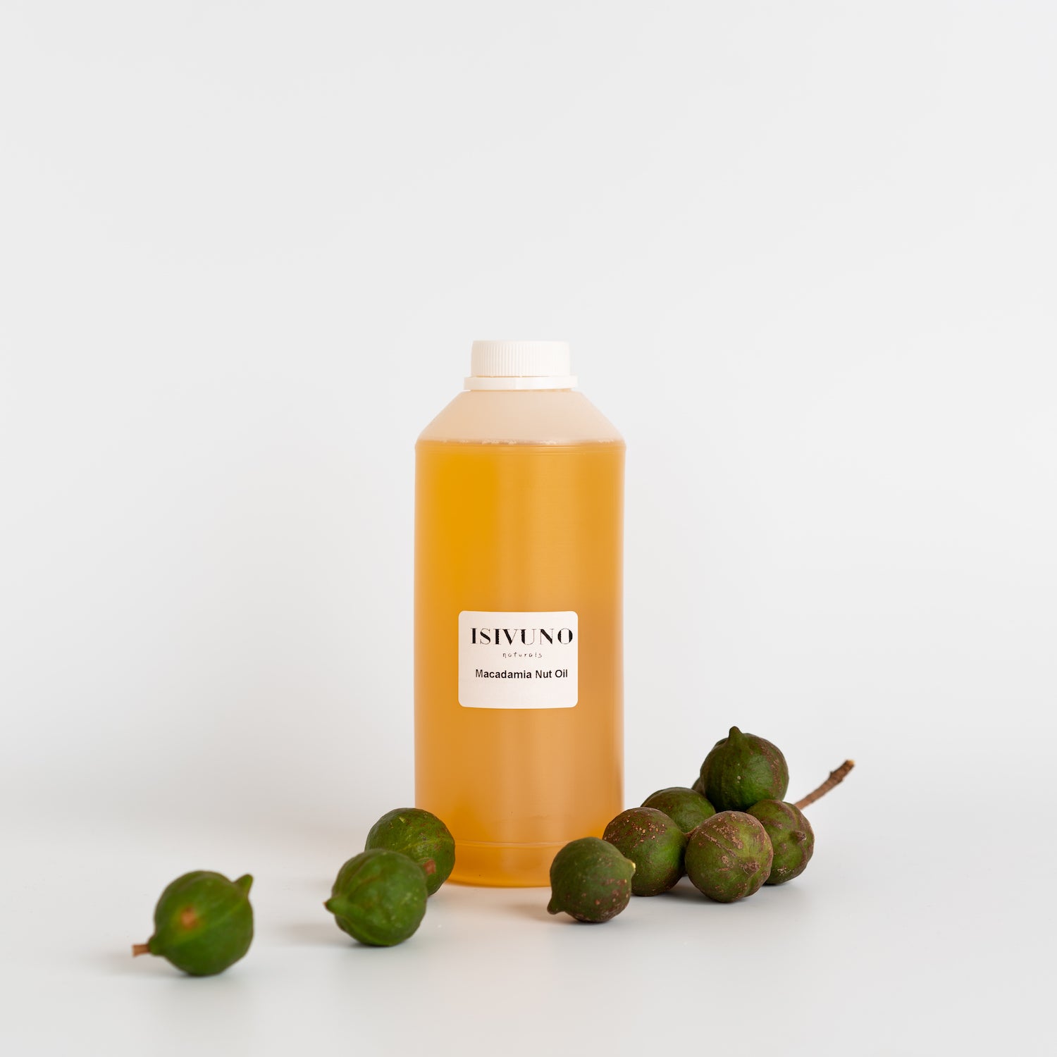 MacadamiaNutOil-IsivunoNaturals