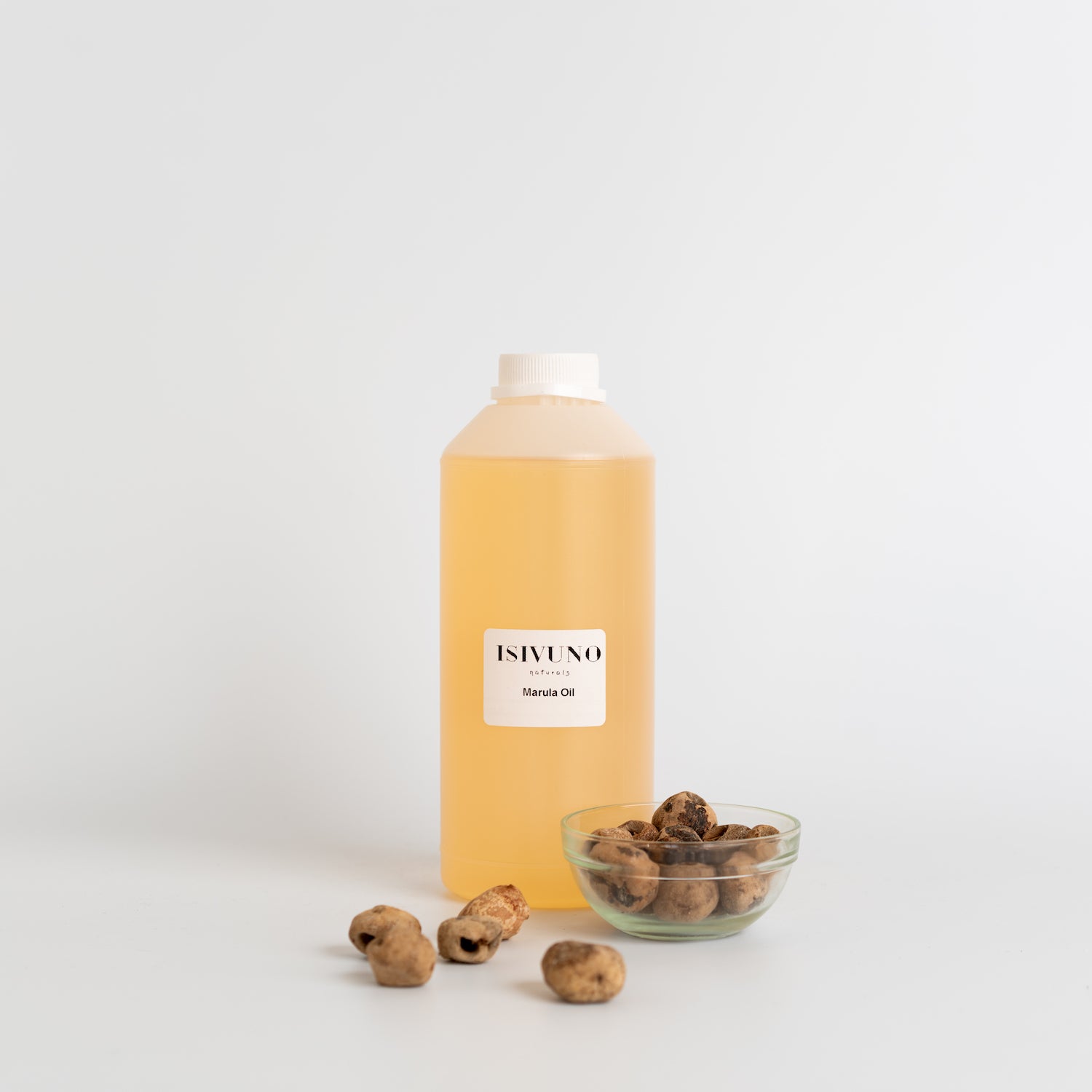 MarulaOil-IsivunoNaturals