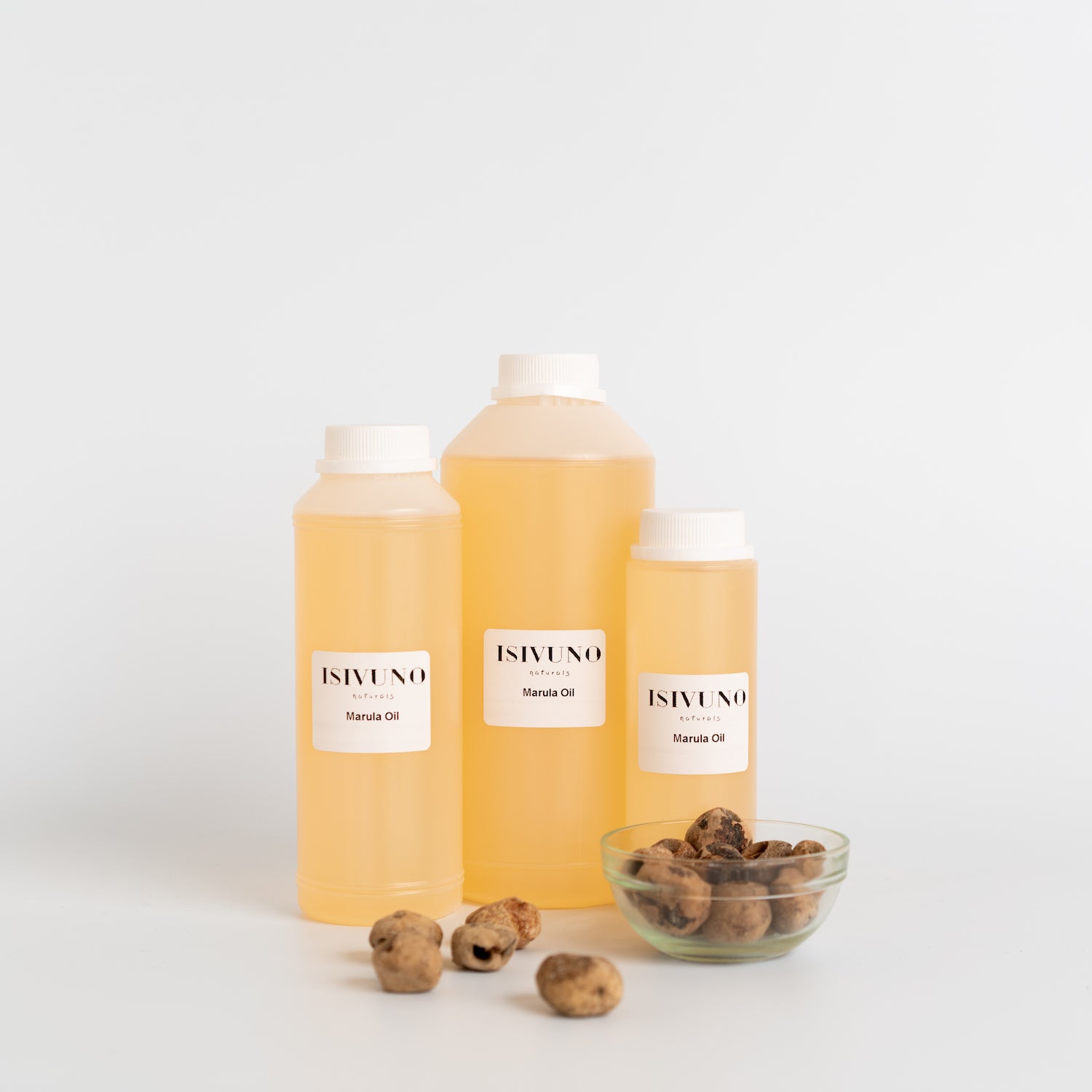 MarulaOil-IsivunoNaturals