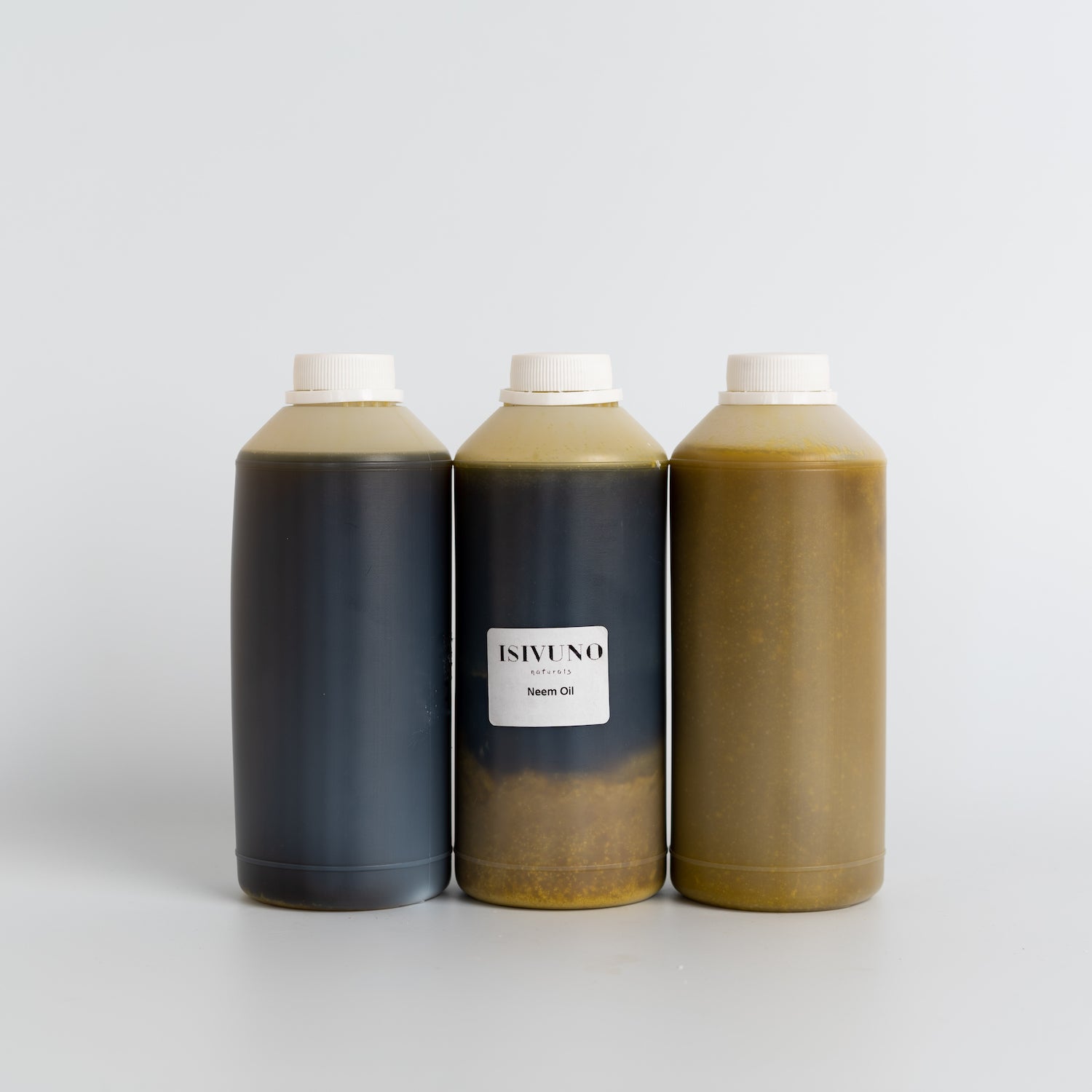 NeemOil-IsivunoNaturals