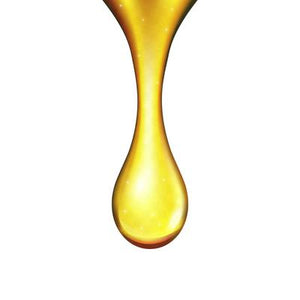 Vitamin E Acetate