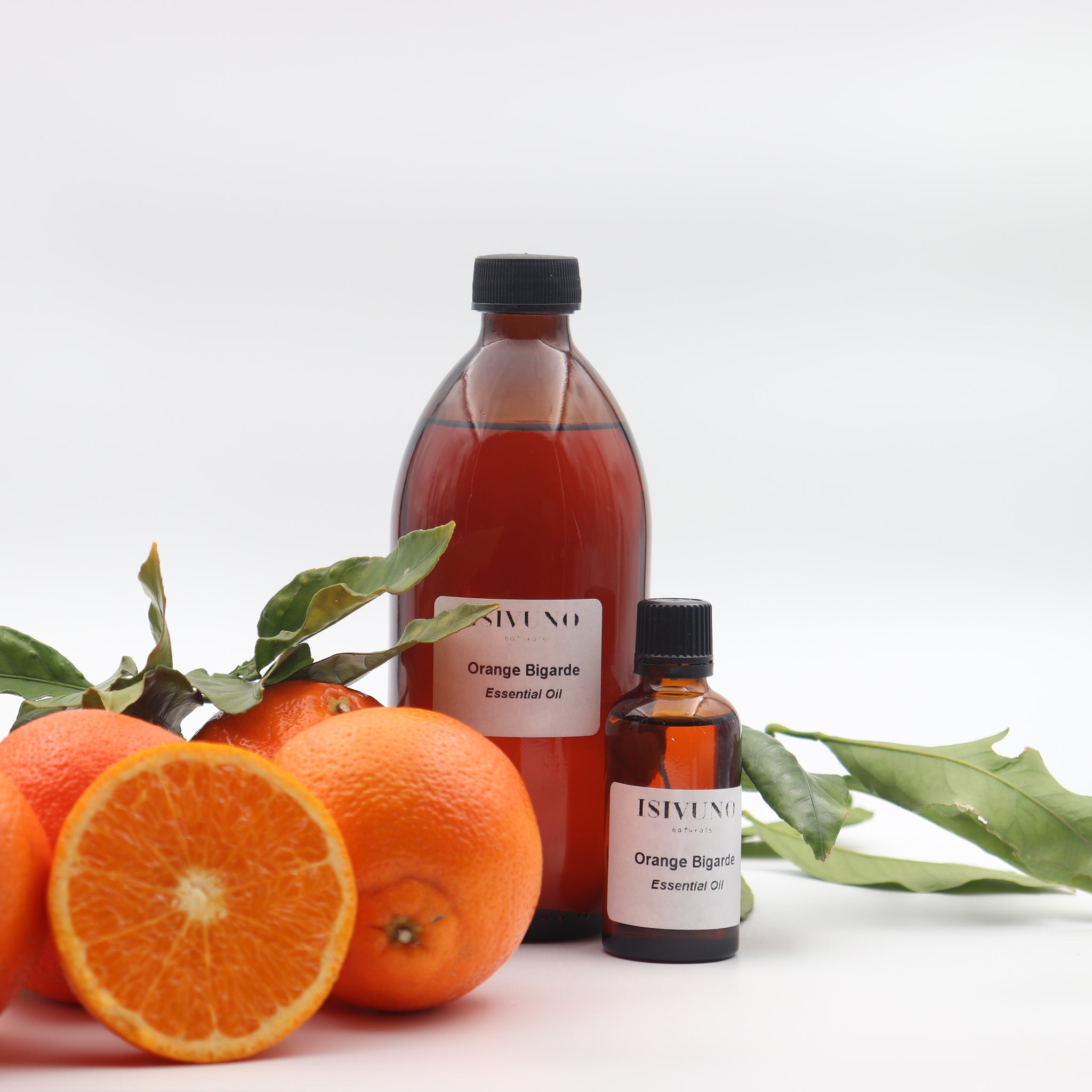 Orange bigarade perfume sales