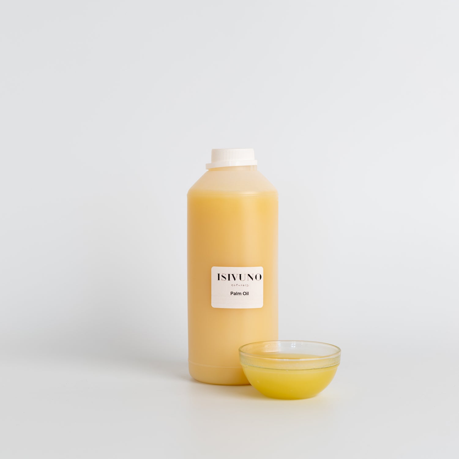 PalmOil-IsivunoNaturals