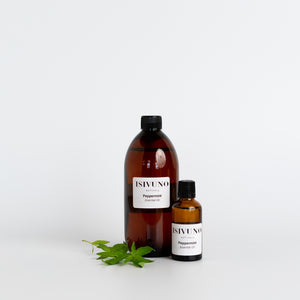 PeppermintEssentialOil-IsivunoNaturals