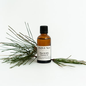 Pine Essential Oil