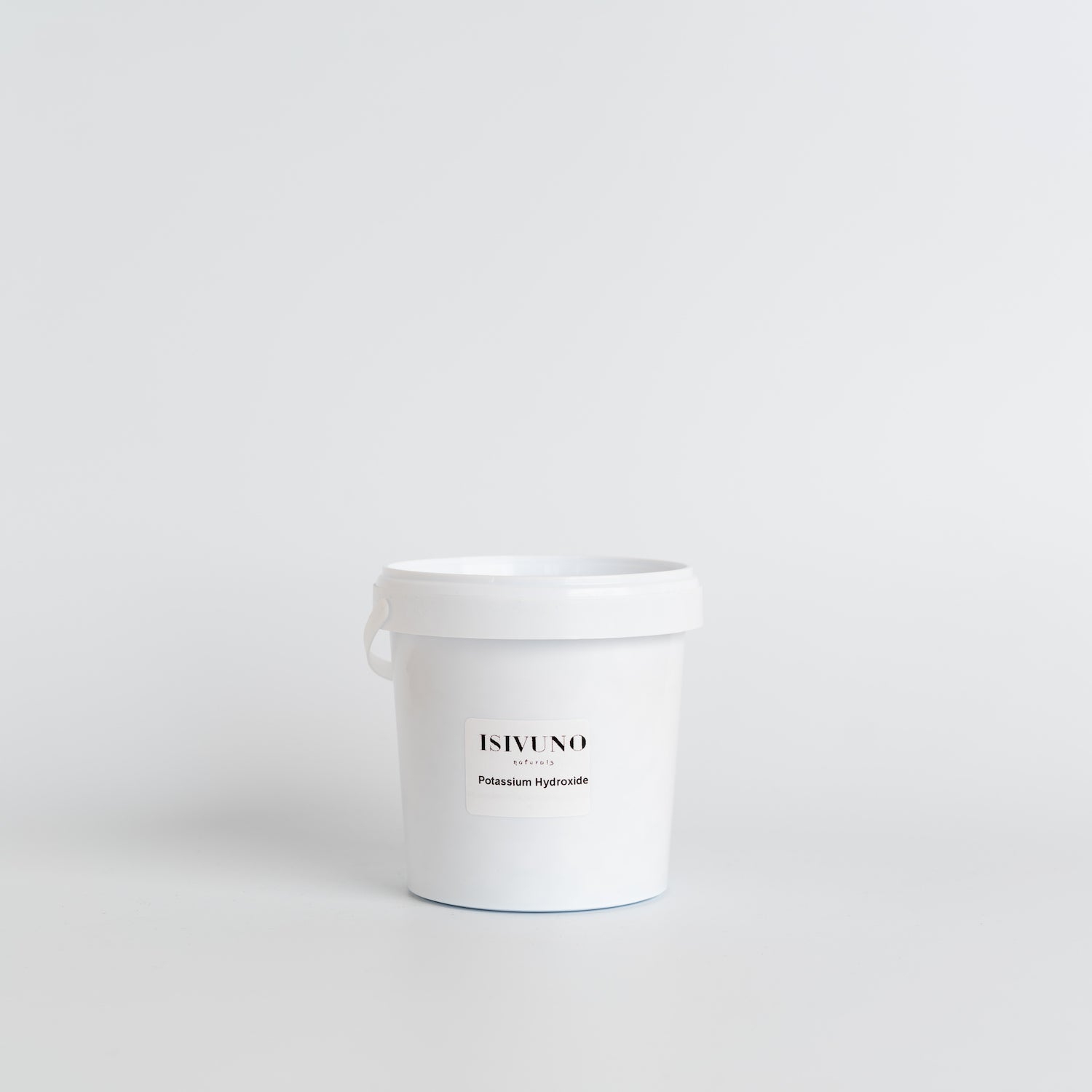 PotassiumHydroxide-IsivunoNaturals