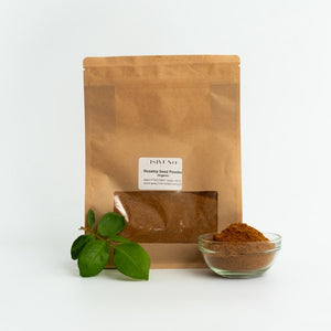 Rosehip  Seed Powder - Organic