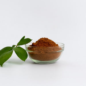 Rosehip  Seed Powder - Organic