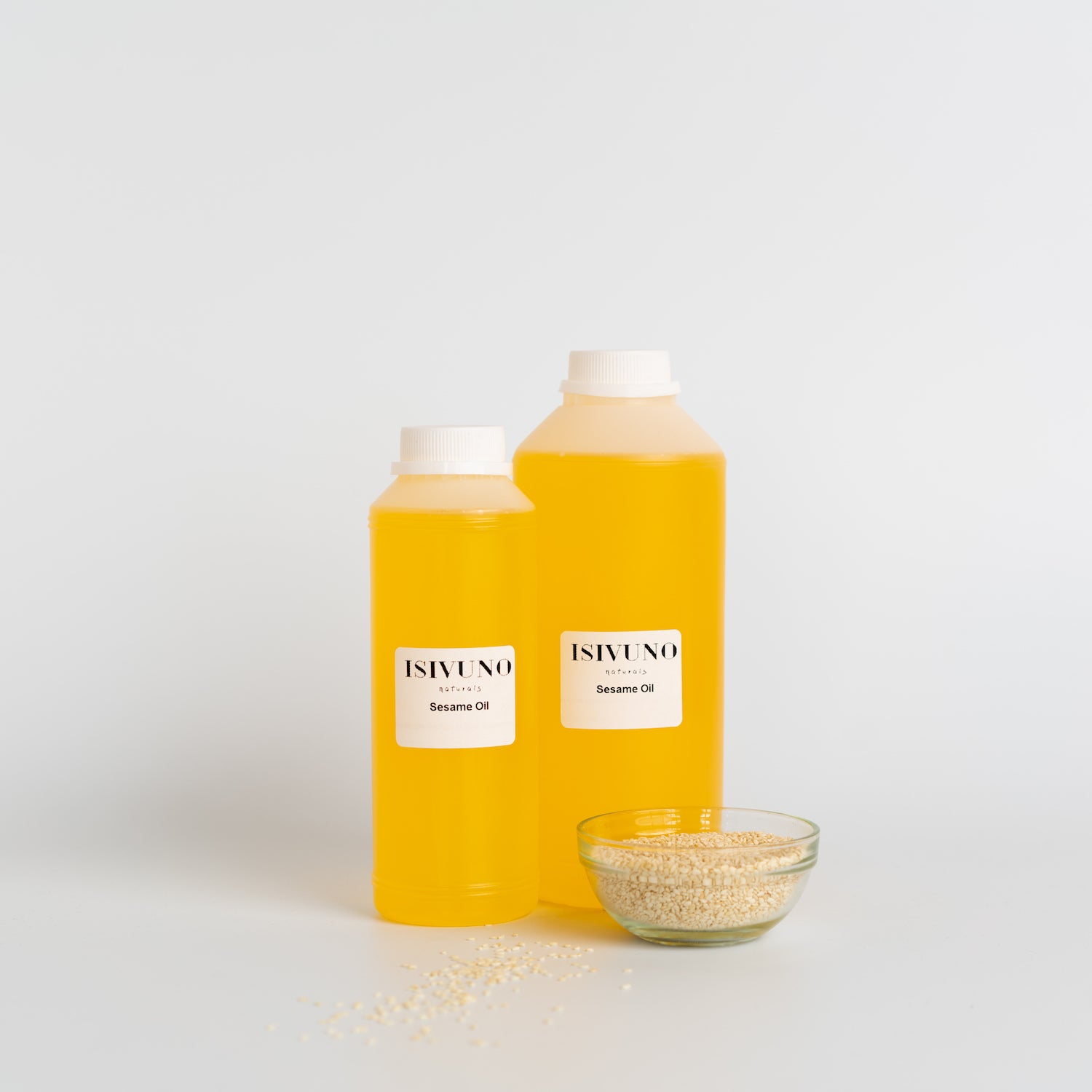 SesameOil-IsivunoNaturals