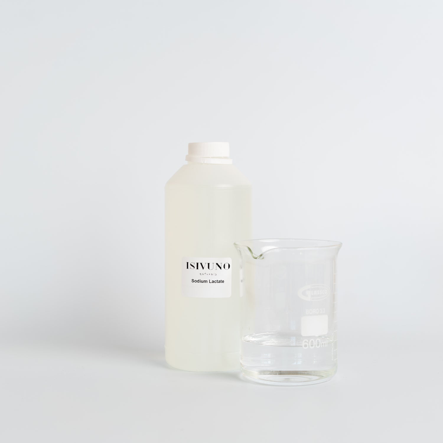 SodiumLactate-IsivunoNaturals