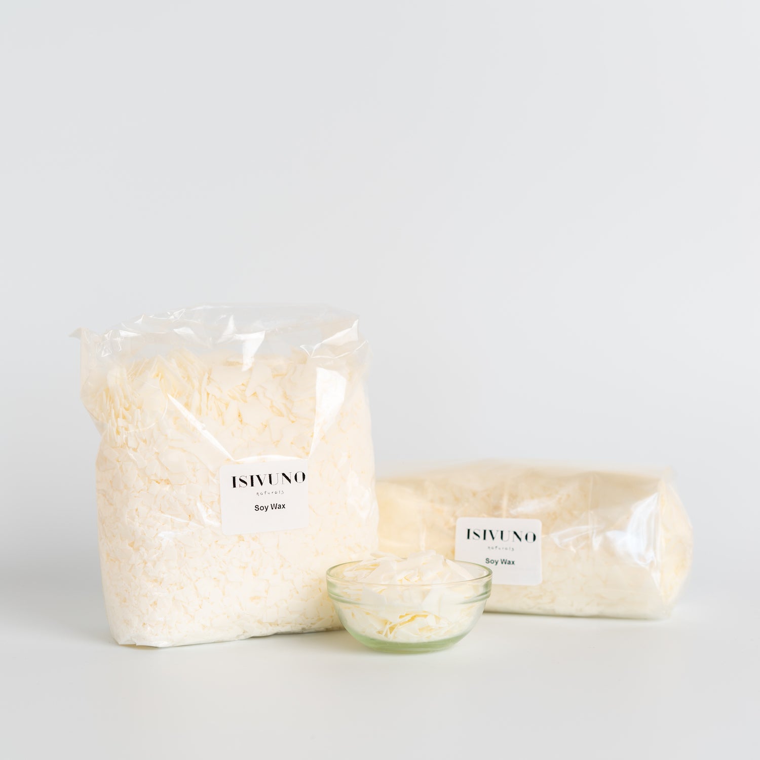 SoyWax-IsivunoNaturals