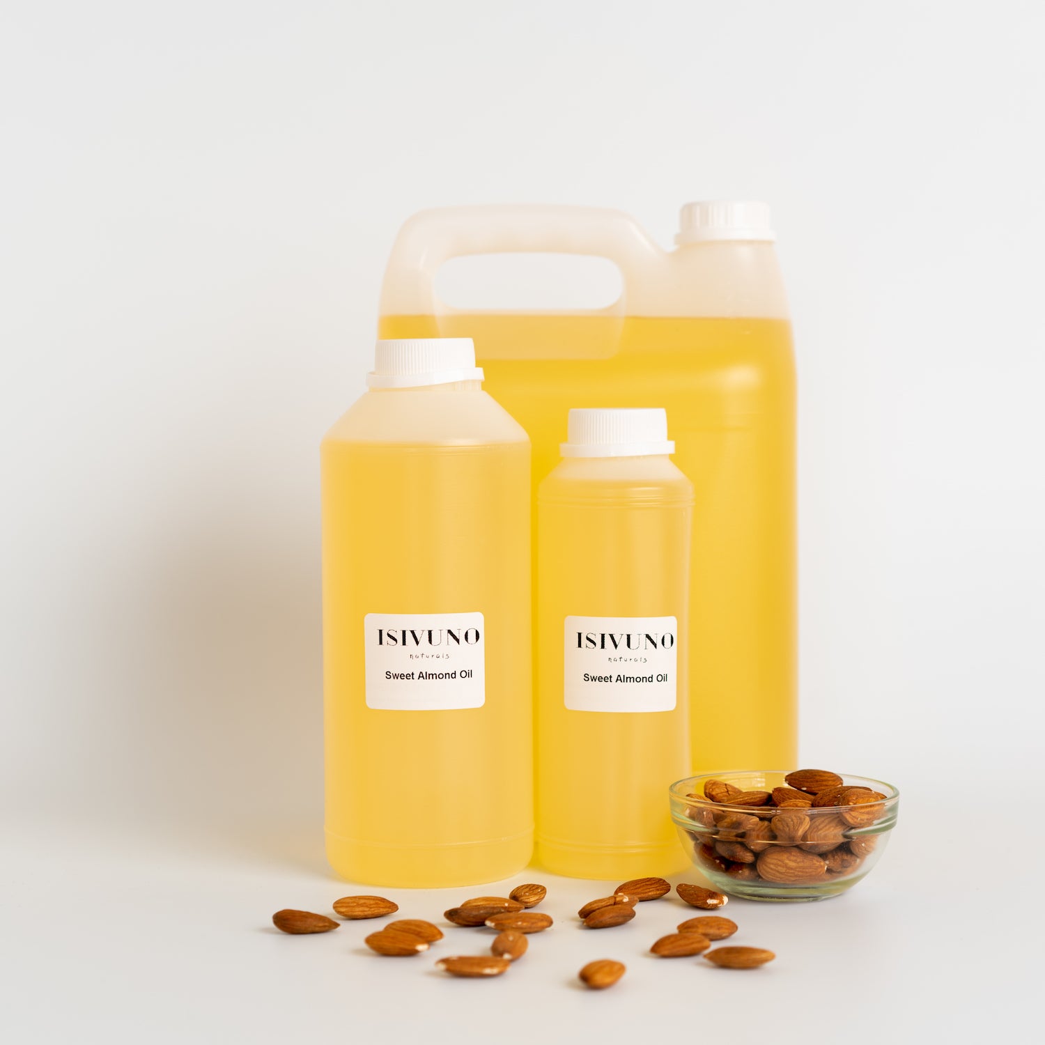 SweetAlmondOil-IsivunoNaturals