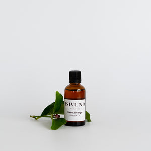 SweetOrangeEssentialOil-IsivunoNaturals