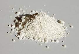 Titanium Dioxide