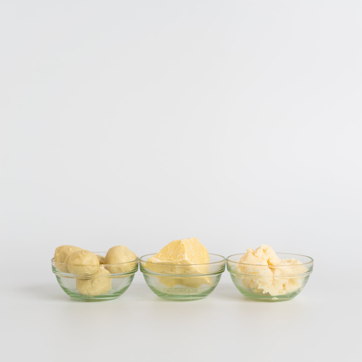 TrioofButters-IsivunoNaturals