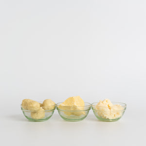 TrioofButters-IsivunoNaturals