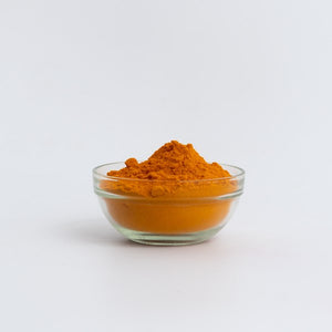 Turmeric Powder - Organic