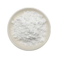 Isivuno Naturals Allantoin Powder