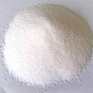 Glyceryl Monostearate SE (GMS SE)