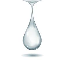 Hyaluronic Acid (1% Solution)