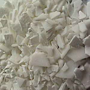 Sodium Cocoyl Isotheonate (SCI) - Flakes